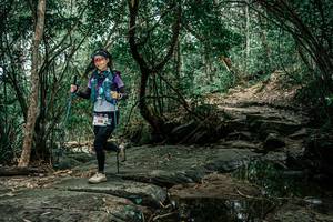 BIB: 
                            <button type="button" onclick="openModal(25865793)" class="btn btn-primary btn-sm float-right btn-popup" data-toggle="modal" data-target=".modal-high-quality">
                        <i class="fas fa-shopping-cart"></i> Add to Cart
                    </button>
                                            <button type="button" onclick="isThisMe(25865793, true)" class="btn btn-success btn-sm float-right btn-popup btn-isme hidden" data-toggle="tooltip" data-placement="bottom" title="นี่คือรูปของคุณใช่ไหม คลิกที่นี่เพื่อเอาเข้าอัลบั้ม">
                        <i class="fas fa-plus"></i> Add to album
                    </button>
                    <button type="button" onclick="isThisMe(25865793, false)" class="btn btn-warning btn-sm float-right btn-popup btn-isnotme hidden">
                        <i class="fas fa-ban"></i> Remove from album
                    </button>